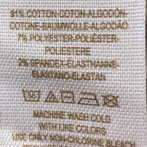 Free people dress - Picture 8 of 8